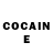 Кетамин ketamine zarina abudarova