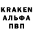 Бутират вода Kevin Zari