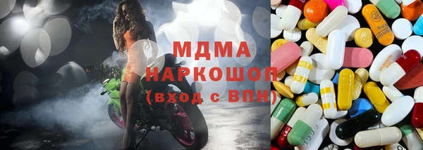 apvp Алзамай