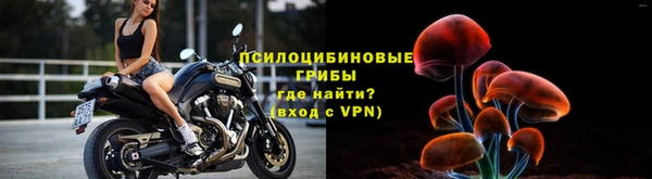 таблы Алексин