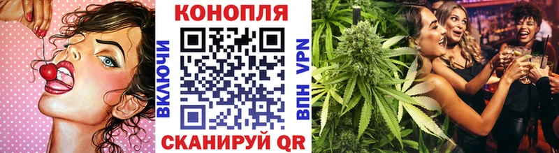 Шишки марихуана White Widow  купить наркотики сайты  Бабушкин 